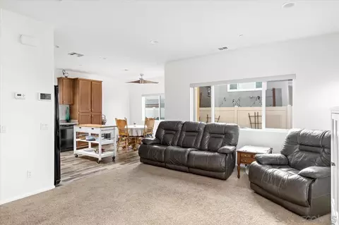 Living - 35314 Brown Galloway Ln, Fallbrook, CA 92028 photo 1 of 1