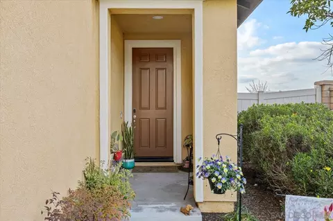 Entry Way - 35314 Brown Galloway Ln, Fallbrook, CA 92028 photo 1 of 1