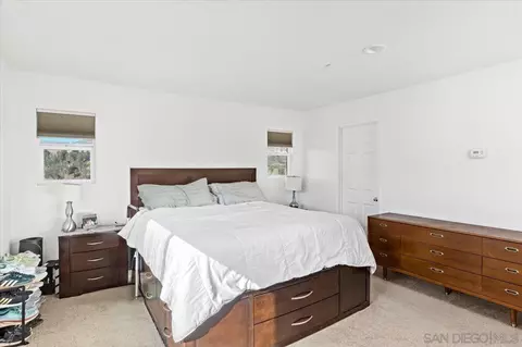 Bedroom - 35314 Brown Galloway Ln, Fallbrook, CA 92028 photo 2 of 4