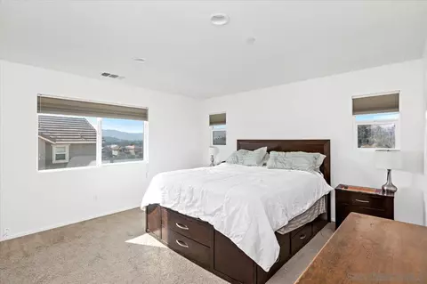 Bedroom - 35314 Brown Galloway Ln, Fallbrook, CA 92028 photo 1 of 4