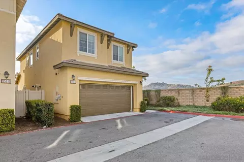 Other - 35314 Brown Galloway Ln, Fallbrook, CA 92028 photo 1 of 6