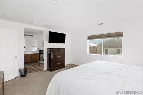 Bedroom - 35314 Brown Galloway Ln, Fallbrook, CA 92028 photo 3 of 4