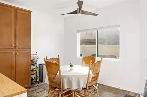 Dining - 35314 Brown Galloway Ln, Fallbrook, CA 92028 photo 1 of 1