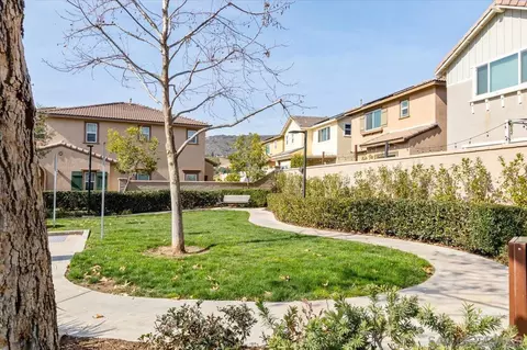 Exterior - 35314 Brown Galloway Ln, Fallbrook, CA 92028 photo 6 of 6