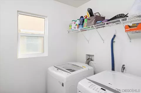 Other - 35314 Brown Galloway Ln, Fallbrook, CA 92028 photo 6 of 6