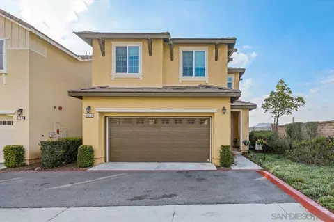 35314 Brown Galloway Ln, Fallbrook, CA 92028