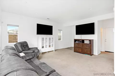 Other - 35314 Brown Galloway Ln, Fallbrook, CA 92028 photo 3 of 6