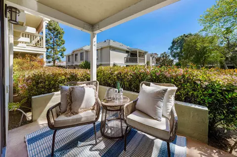 12269 Carmel Vista Rd #166, San Diego, CA 92130