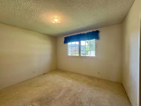 8120 Melrose Ln, El Cajon, CA 92021 photo 29