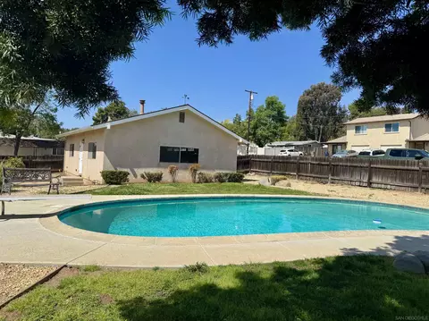 8120 Melrose Ln, El Cajon, CA 92021 photo 7