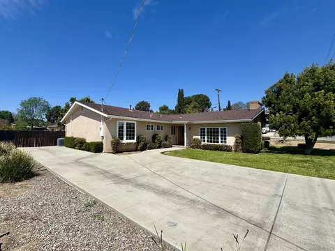 8120 Melrose Ln, El Cajon, CA 92021 photo 4