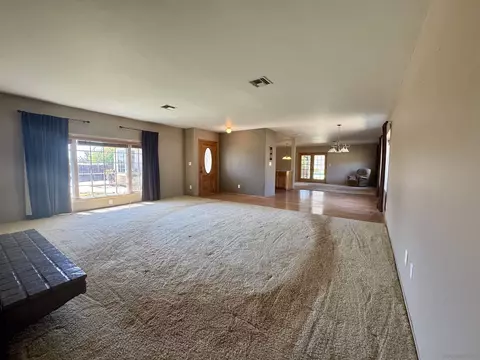 8120 Melrose Ln, El Cajon, CA 92021 photo 17