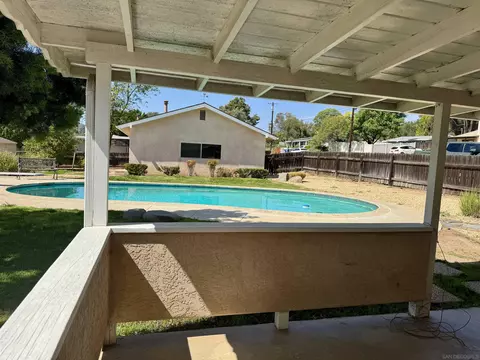 8120 Melrose Ln, El Cajon, CA 92021 photo 5