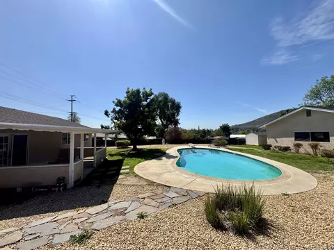 8120 Melrose Ln, El Cajon, CA 92021 photo 8