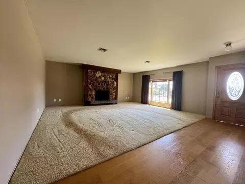 8120 Melrose Ln, El Cajon, CA 92021 photo 16