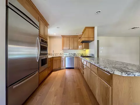 8120 Melrose Ln, El Cajon, CA 92021 photo 21