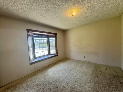 8120 Melrose Ln, El Cajon, CA 92021 photo 30