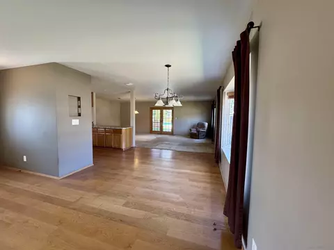8120 Melrose Ln, El Cajon, CA 92021 photo 19