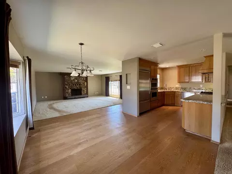 8120 Melrose Ln, El Cajon, CA 92021 photo 20