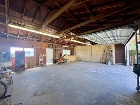 8120 Melrose Ln, El Cajon, CA 92021 photo 12