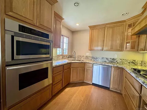 8120 Melrose Ln, El Cajon, CA 92021 photo 24