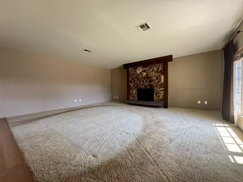 8120 Melrose Ln, El Cajon, CA 92021 photo 15