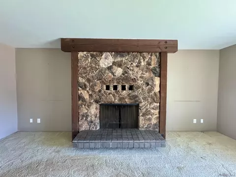 8120 Melrose Ln, El Cajon, CA 92021 photo 18