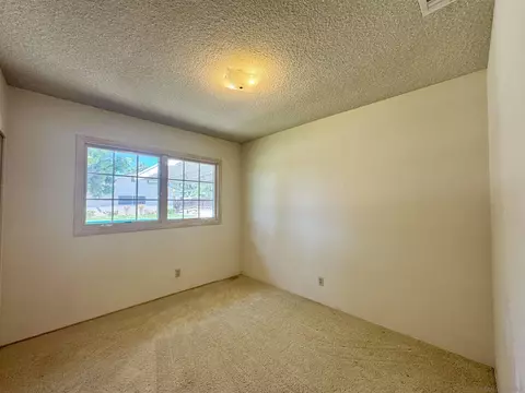 8120 Melrose Ln, El Cajon, CA 92021 photo 28