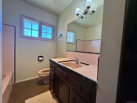 8120 Melrose Ln, El Cajon, CA 92021 photo 27