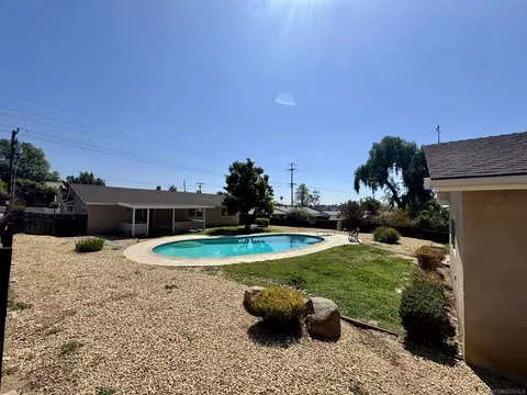 8120 Melrose Ln, El Cajon, CA 92021 photo 6
