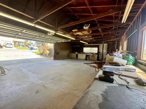 8120 Melrose Ln, El Cajon, CA 92021 photo 11