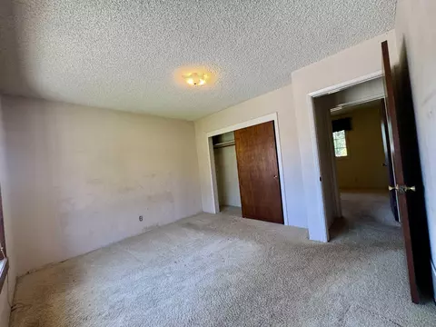 8120 Melrose Ln, El Cajon, CA 92021 photo 31