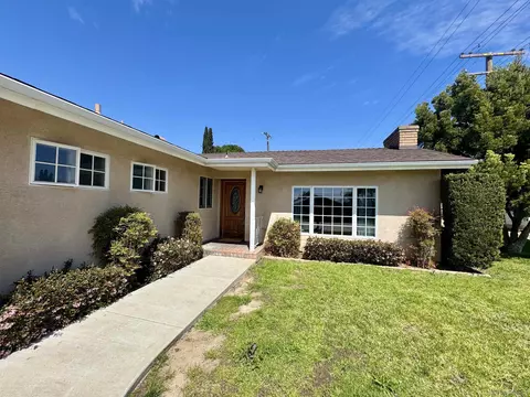 8120 Melrose Ln, El Cajon, CA 92021 photo 3