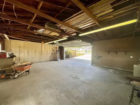 8120 Melrose Ln, El Cajon, CA 92021 photo 10
