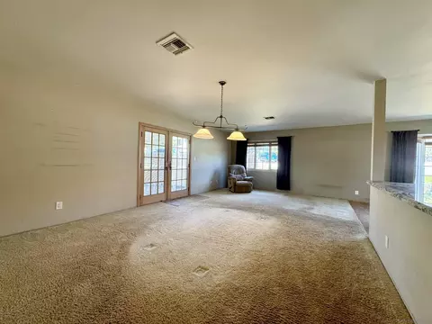 8120 Melrose Ln, El Cajon, CA 92021 photo 26