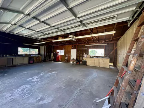8120 Melrose Ln, El Cajon, CA 92021 photo 13