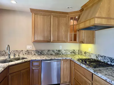 8120 Melrose Ln, El Cajon, CA 92021 photo 22