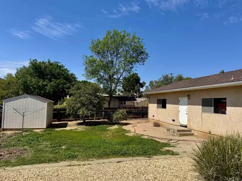 8120 Melrose Ln, El Cajon, CA 92021 photo 14