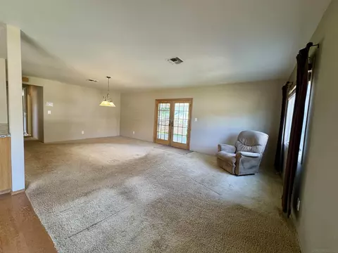 8120 Melrose Ln, El Cajon, CA 92021 photo 25