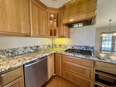 8120 Melrose Ln, El Cajon, CA 92021 photo 23