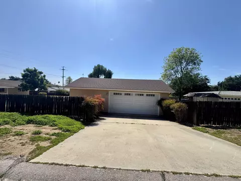 8120 Melrose Ln, El Cajon, CA 92021 photo 9