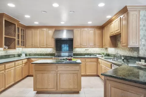 Kitchen - 5780 Amarillo Ave, La Mesa, CA 91942 photo 1 of 4