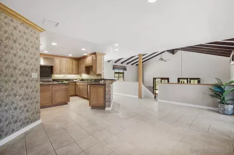 Other - 5780 Amarillo Ave, La Mesa, CA 91942 photo 1 of 2