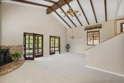 Living - 5780 Amarillo Ave, La Mesa, CA 91942 photo 1 of 6