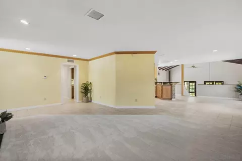Living - 5780 Amarillo Ave, La Mesa, CA 91942 photo 6 of 6