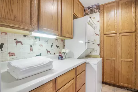 Other - 5780 Amarillo Ave, La Mesa, CA 91942 photo 2 of 2