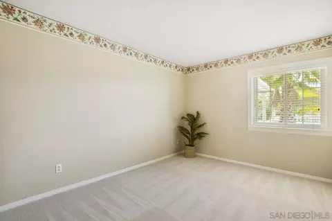 Bedroom - 5780 Amarillo Ave, La Mesa, CA 91942 photo 1 of 5