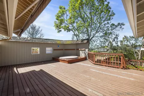Exterior - 5780 Amarillo Ave, La Mesa, CA 91942 photo 6 of 14