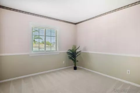 Bedroom - 5780 Amarillo Ave, La Mesa, CA 91942 photo 2 of 5