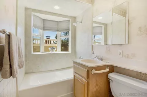 Bath - 5780 Amarillo Ave, La Mesa, CA 91942 photo 1 of 2